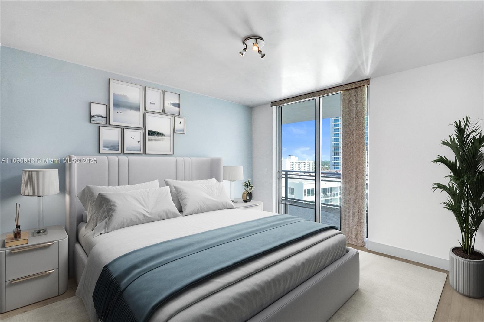 Photo of 3535 Ocean Dr  #1703, Hollywood, Florida, 33019 - 