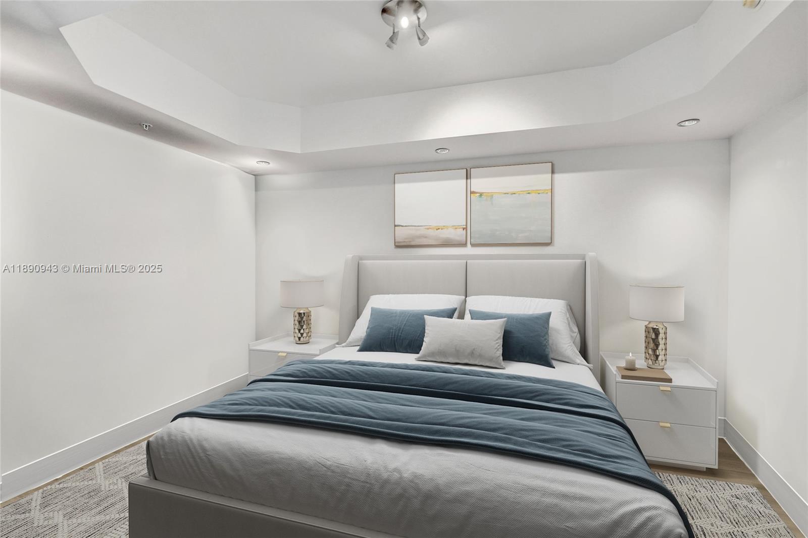 Photo of 3535 Ocean Dr  #1703, Hollywood, Florida, 33019 - 