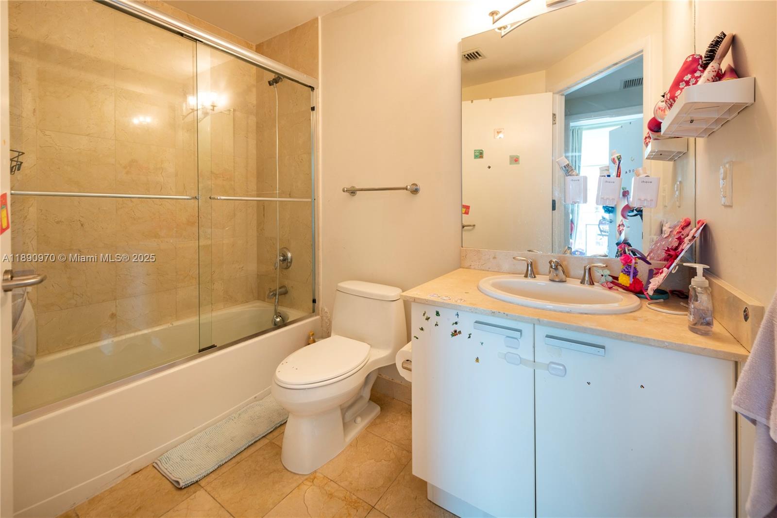Photo of 3131 188th St  #2-808, Aventura, Florida, 33180 - 