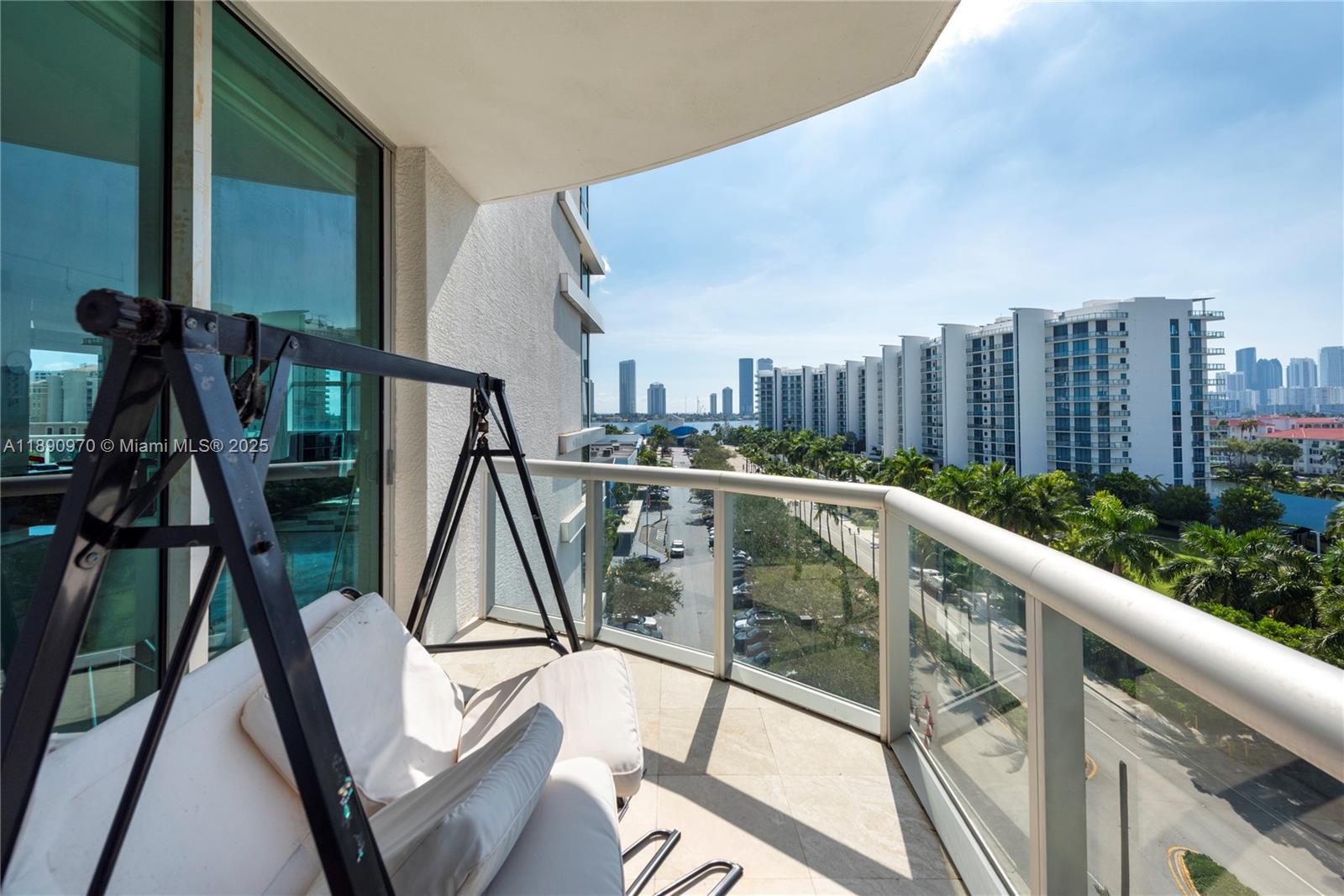 Photo of 3131 188th St  #2-808, Aventura, Florida, 33180 - 