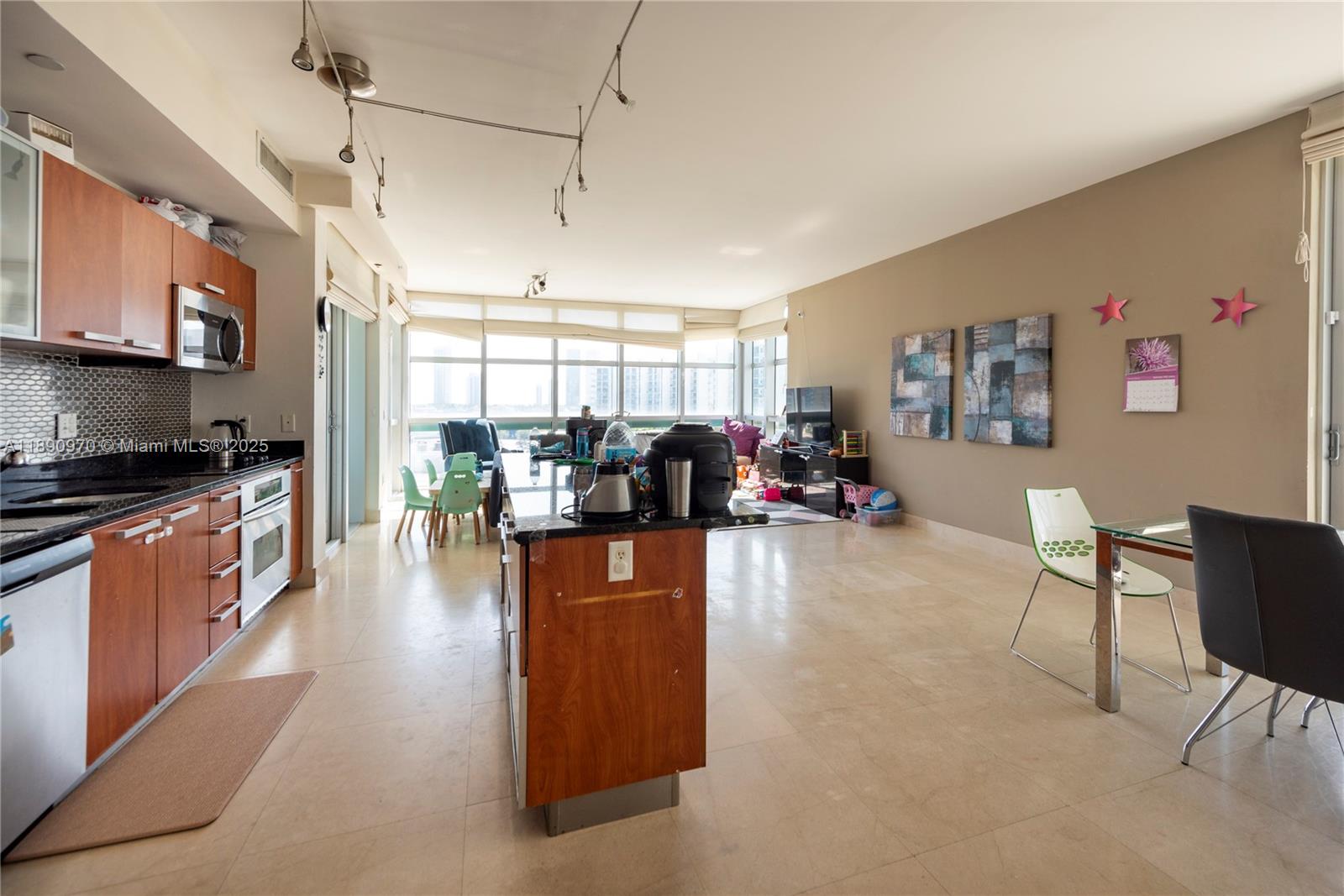 Photo of 3131 188th St #2-808, Aventura, Florida, 33180 -