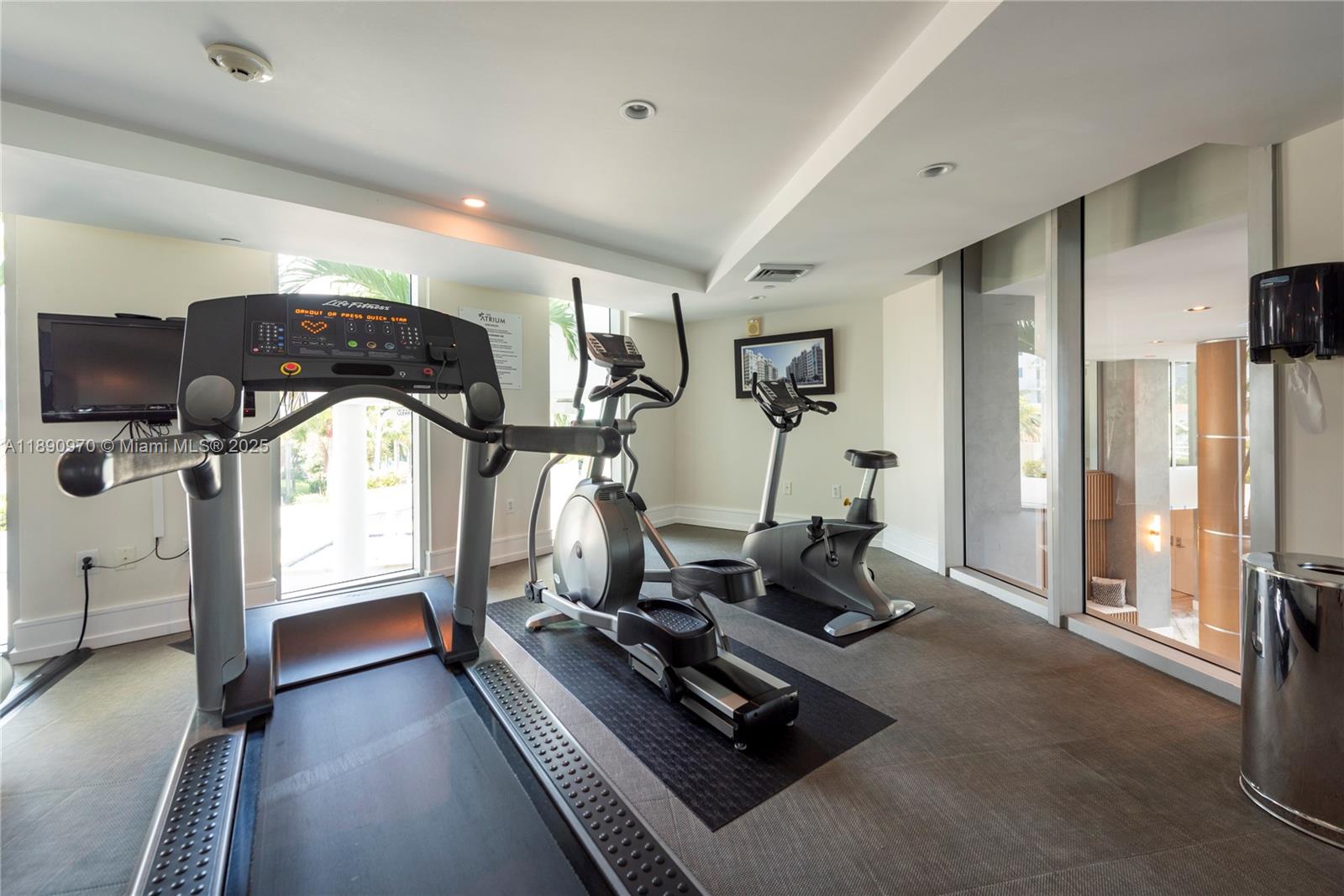 Photo of 3131 188th St  #2-808, Aventura, Florida, 33180 - 