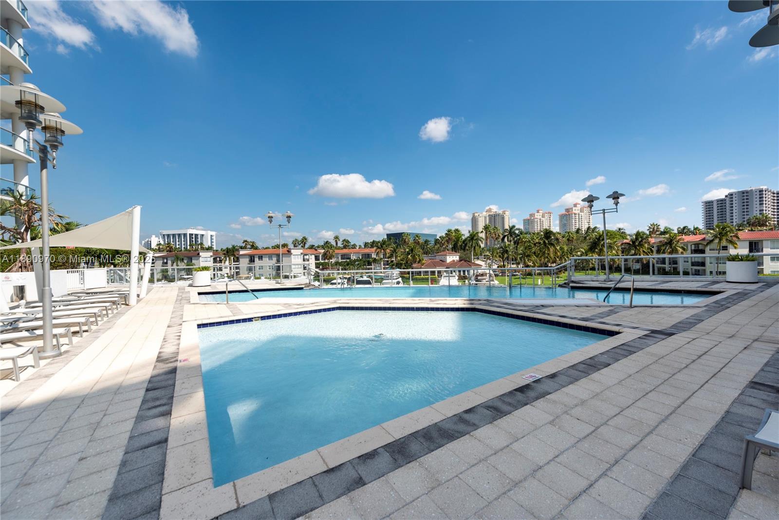 Photo of 3131 188th St  #2-808, Aventura, Florida, 33180 - 