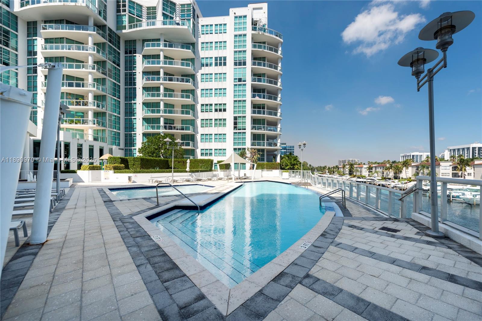 Photo of 3131 188th St  #2-808, Aventura, Florida, 33180 - 