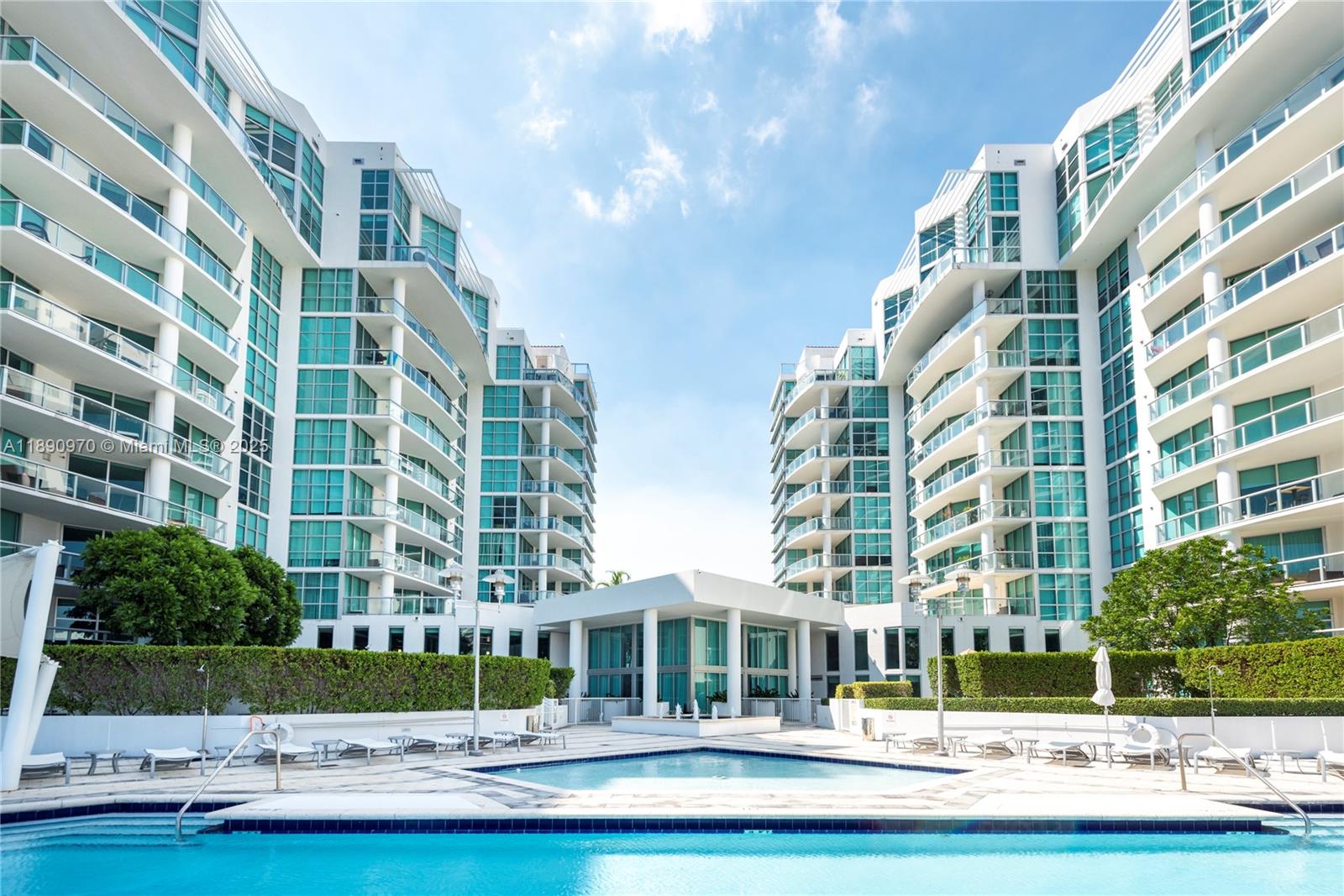 Photo of 3131 188th St  #2-808, Aventura, Florida, 33180 - 