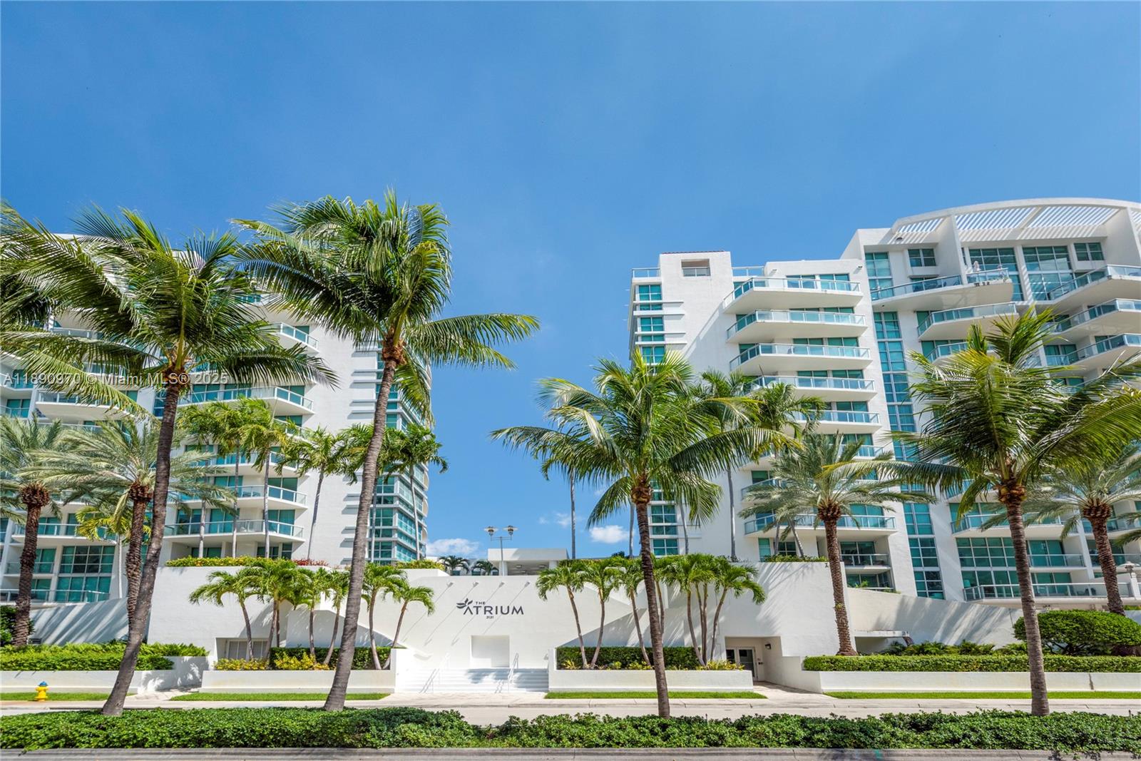 Photo of 3131 188th St  #2-808, Aventura, Florida, 33180 - 