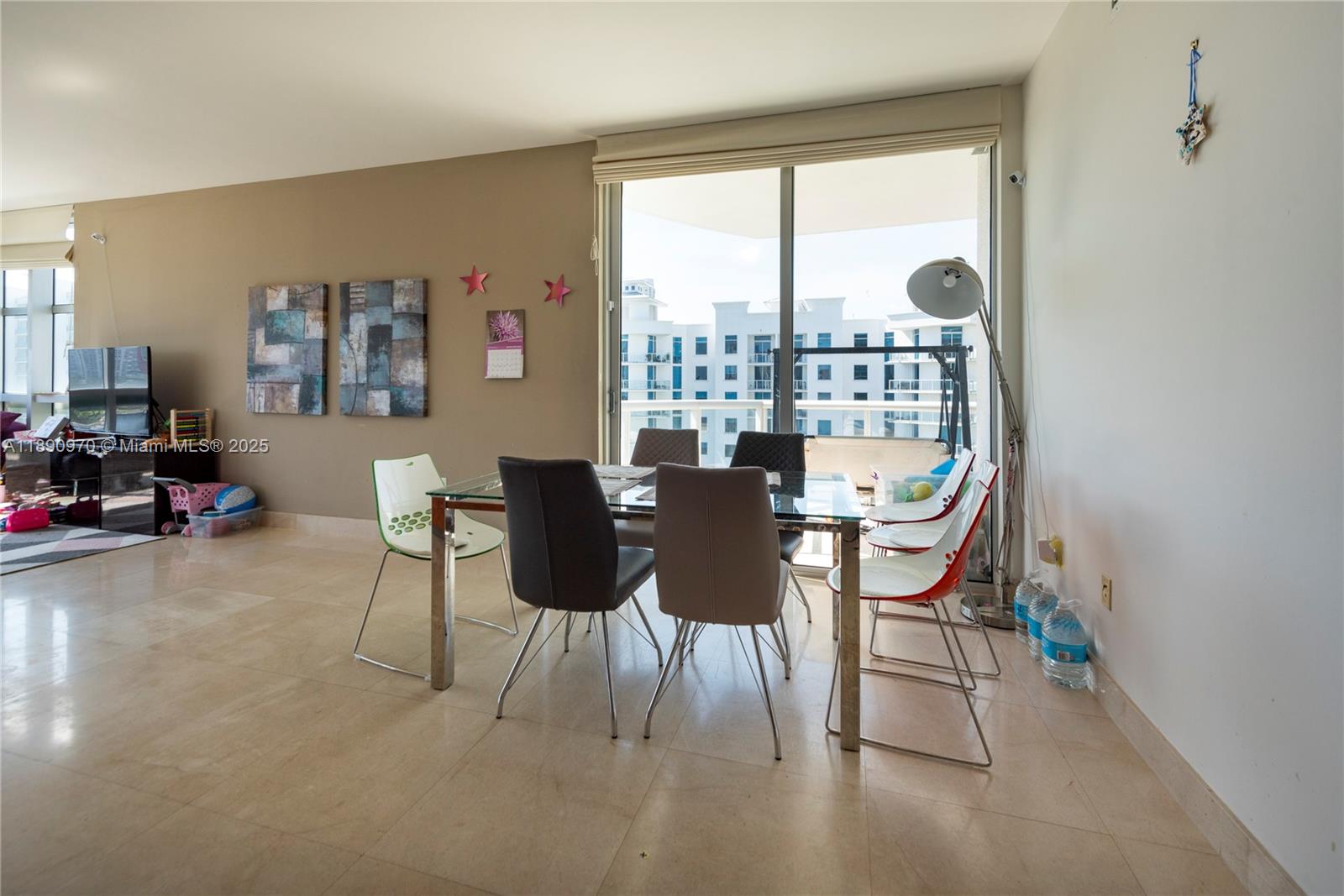 Photo of 3131 188th St #2-808, Aventura, Florida, 33180 -