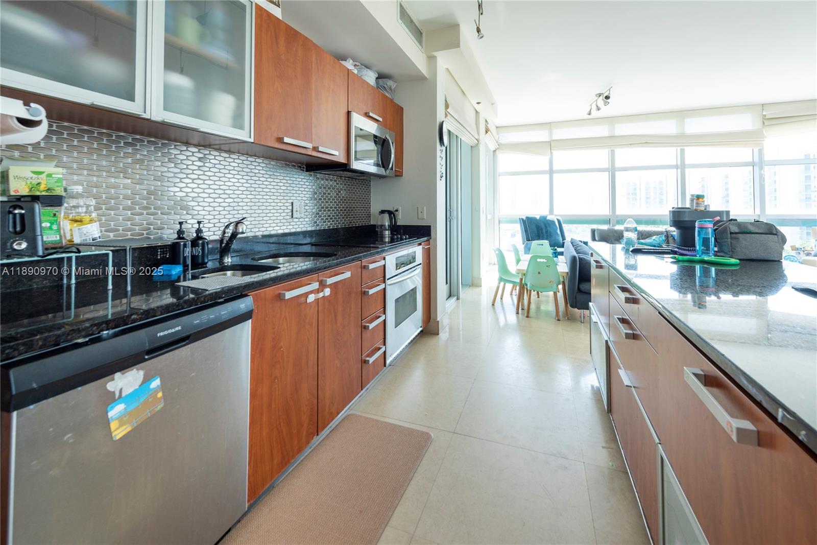 Photo of 3131 188th St #2-808, Aventura, Florida, 33180 -