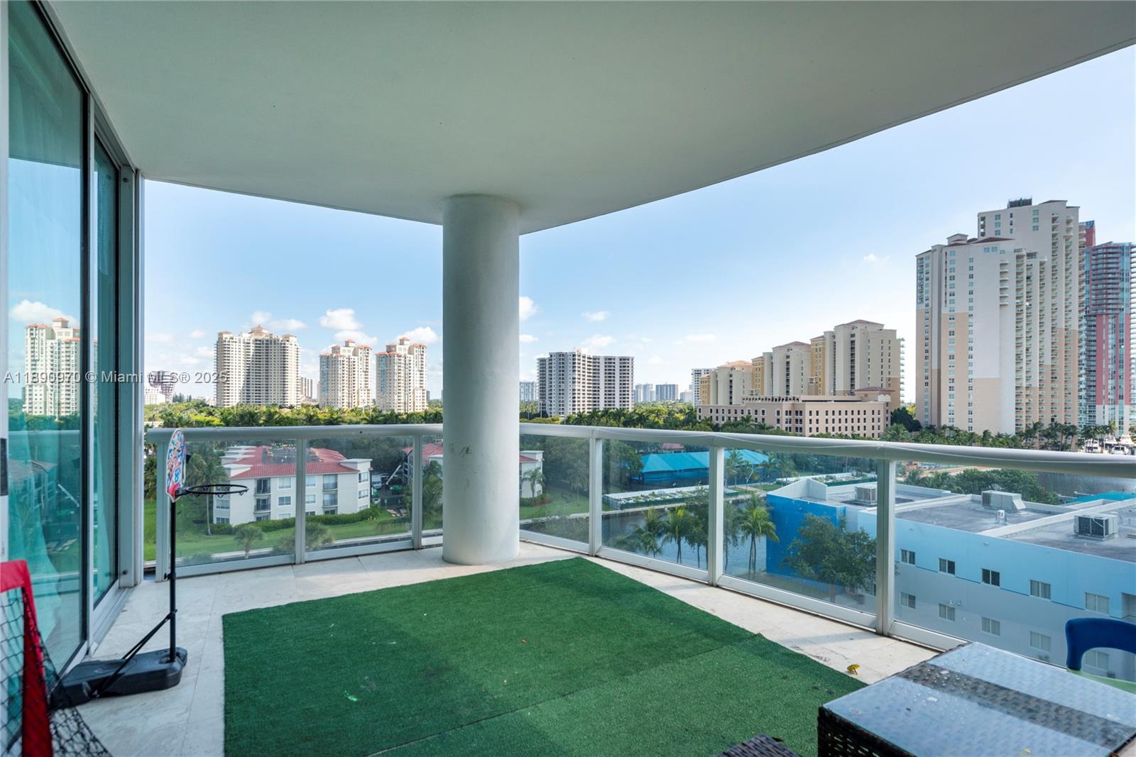 Photo of 3131 188th St #2-808, Aventura, Florida, 33180 -