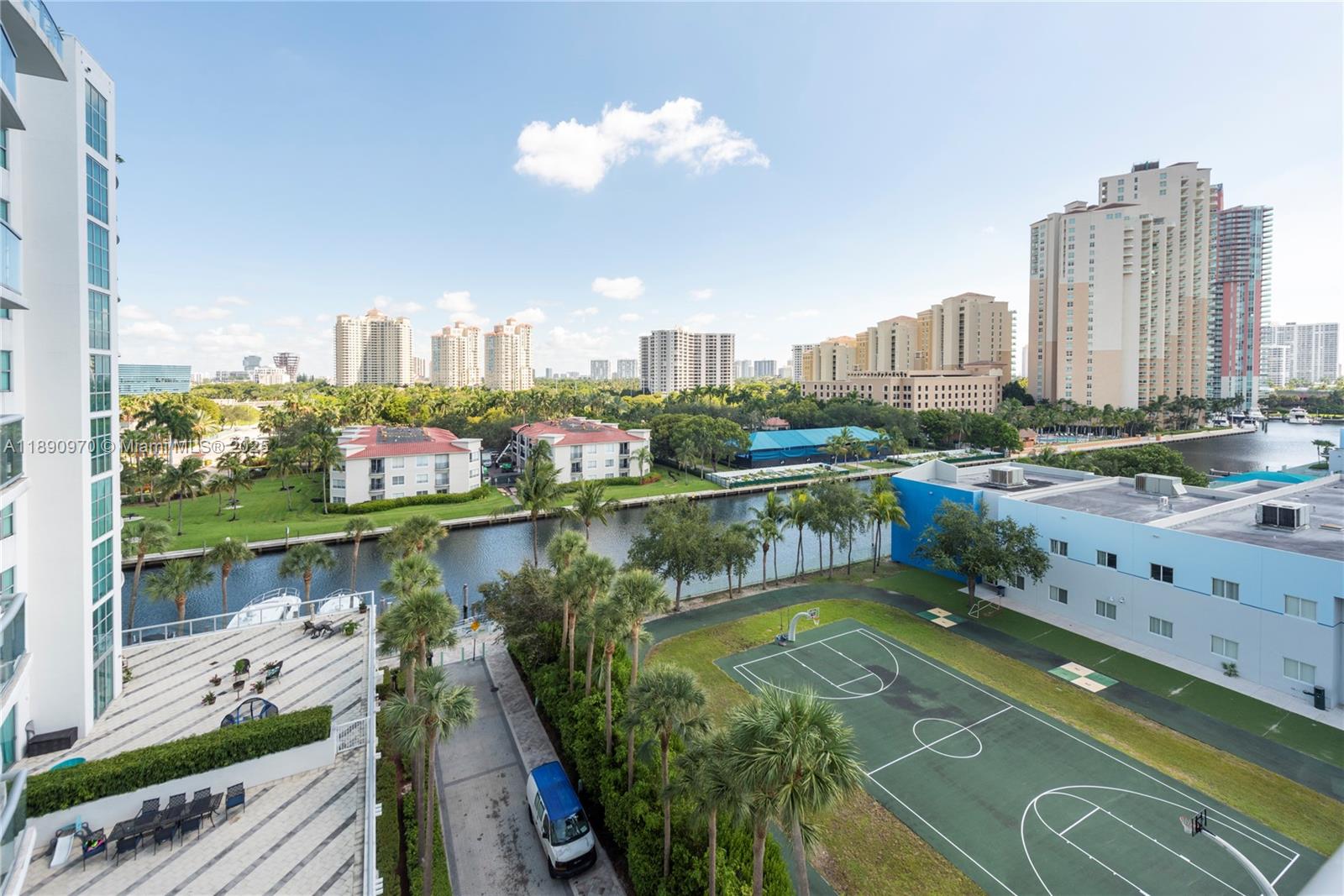 Photo of 3131 188th St #2-808, Aventura, Florida, 33180 -