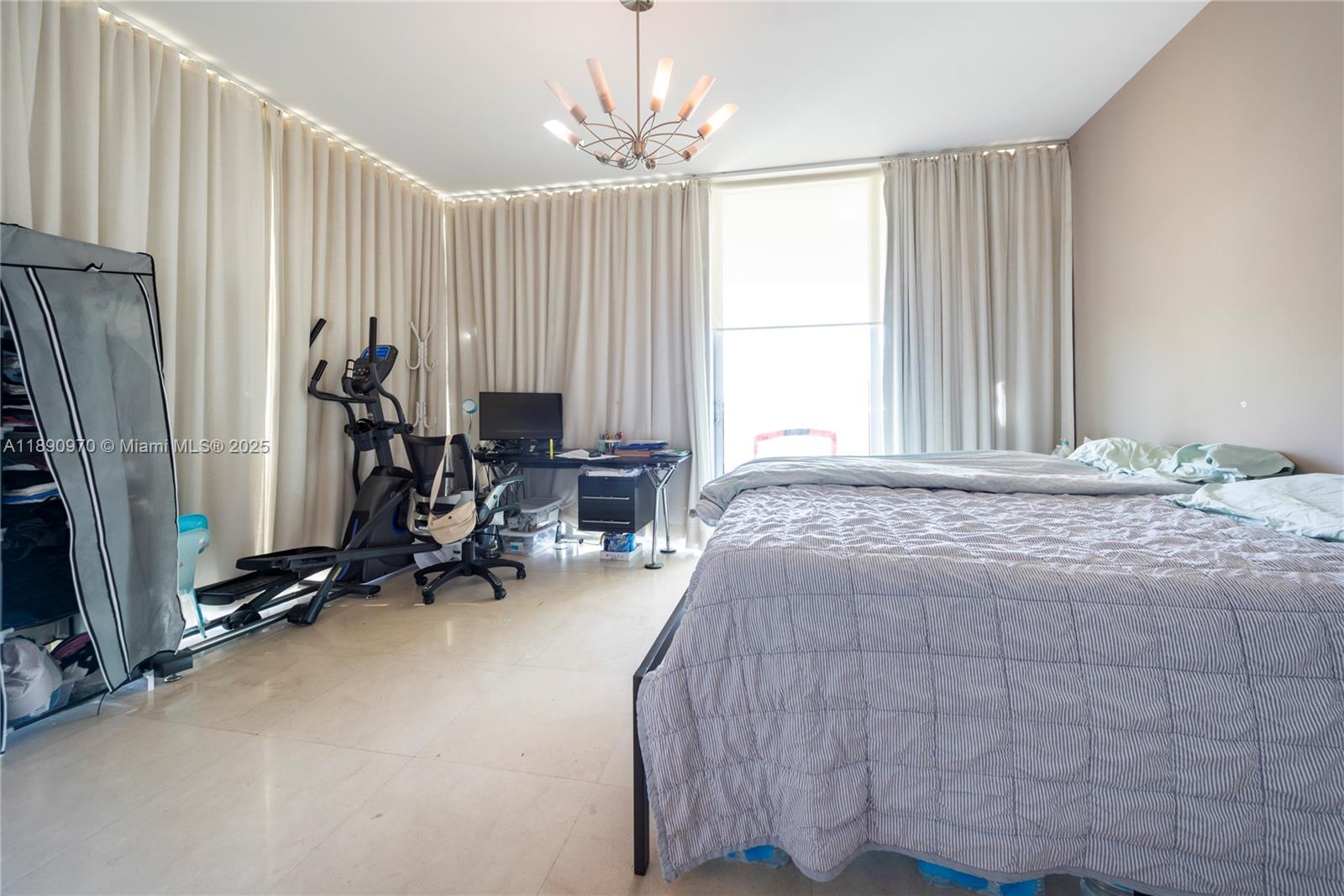 Photo of 3131 188th St  #2-808, Aventura, Florida, 33180 - 