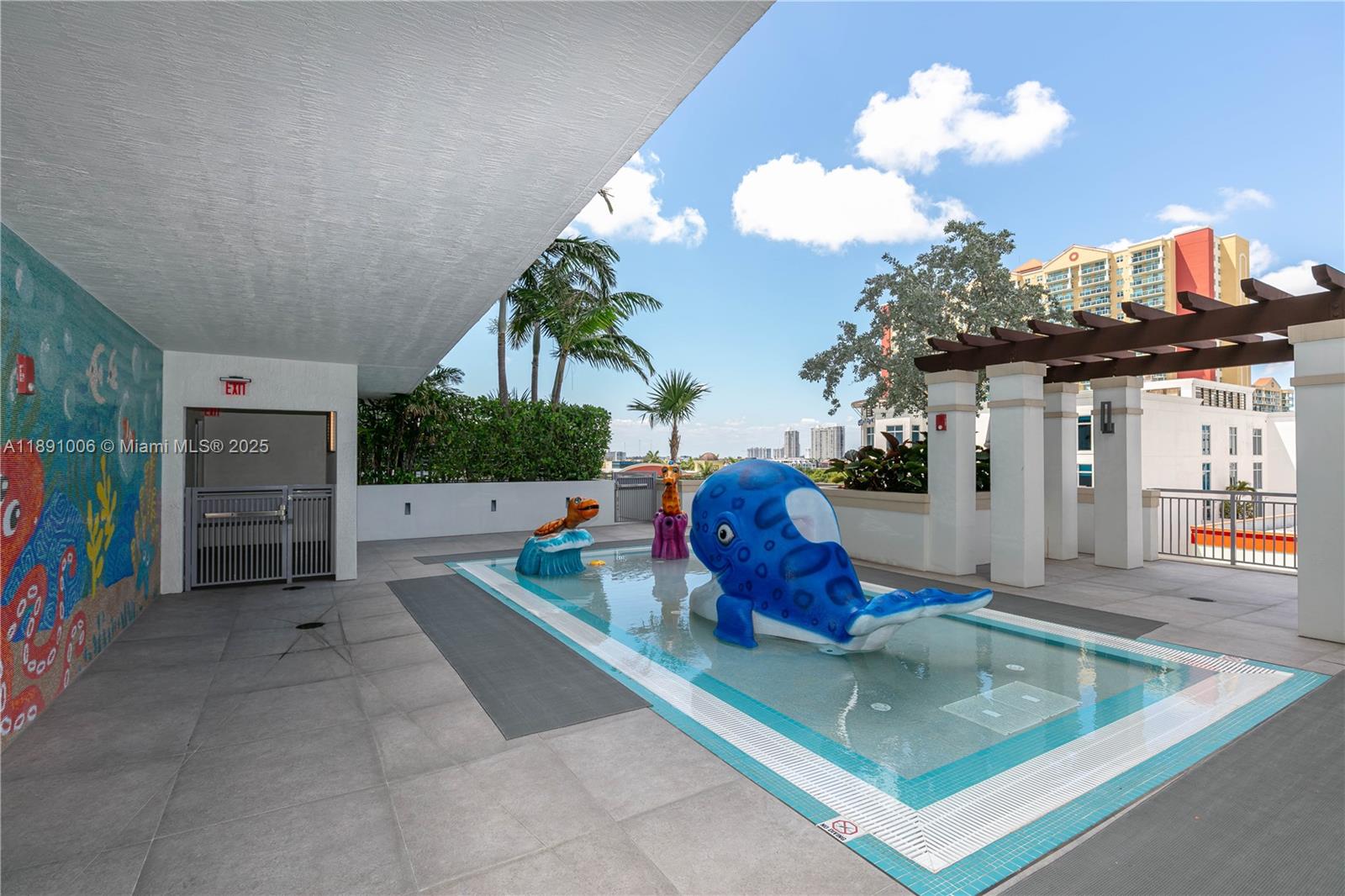 4-1607 3 / 4 1892 sq. ft. $ 2025-10-06 0 Photo