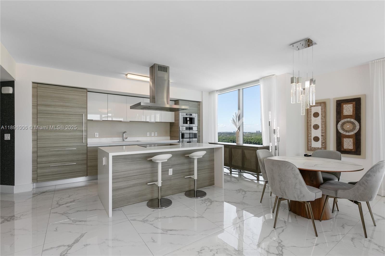 4-1607 3 / 4 1892 sq. ft. $ 2025-10-06 0 Photo