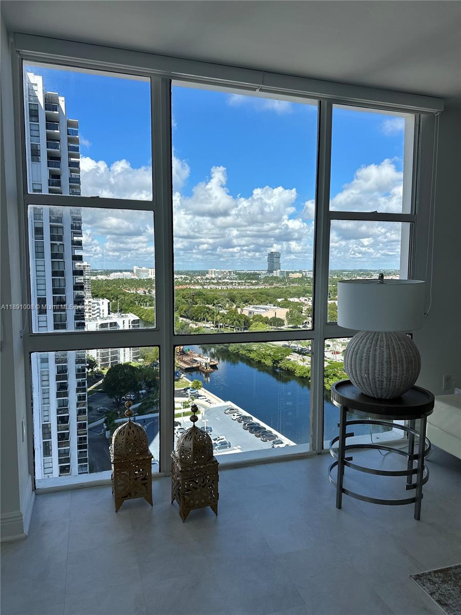 Photo of 3675 Country Club Dr #1809, Aventura, Florida, 33180 -