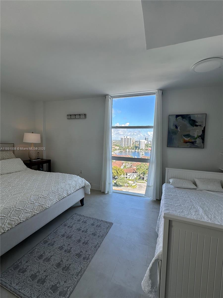 Photo of 3675 Country Club Dr  #1809, Aventura, Florida, 33180 - 
