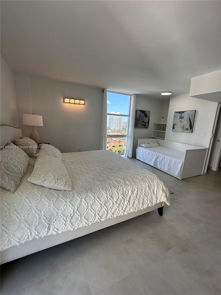 Photo of 3675 Country Club Dr  #1809, Aventura, Florida, 33180 - 