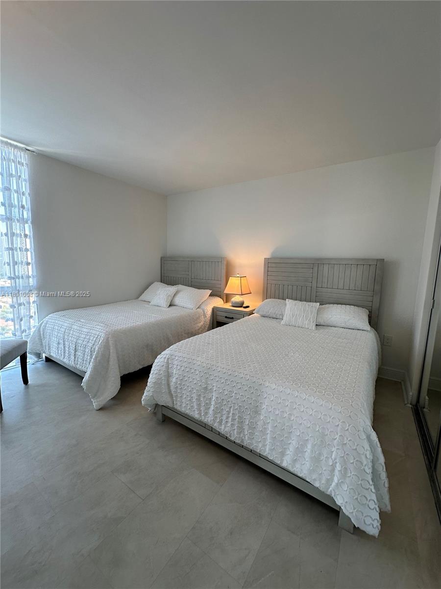 Photo of 3675 Country Club Dr  #1809, Aventura, Florida, 33180 - 