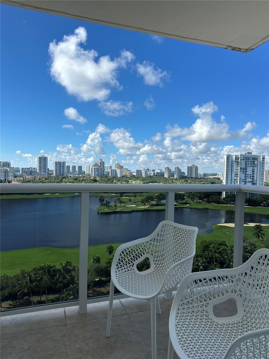 Photo of 3675 Country Club Dr #1809, Aventura, Florida, 33180 -