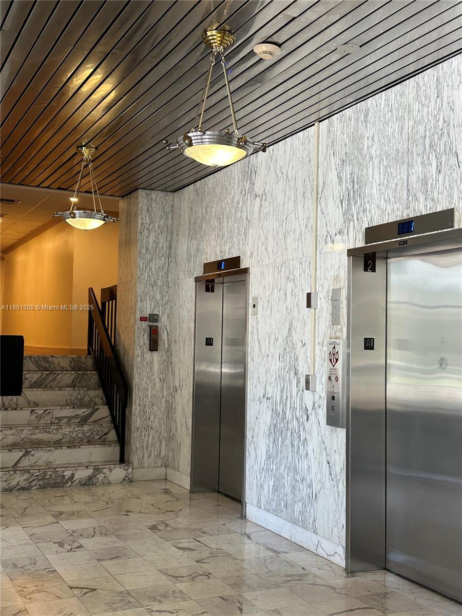 Photo of 3675 Country Club Dr  #1809, Aventura, Florida, 33180 - 