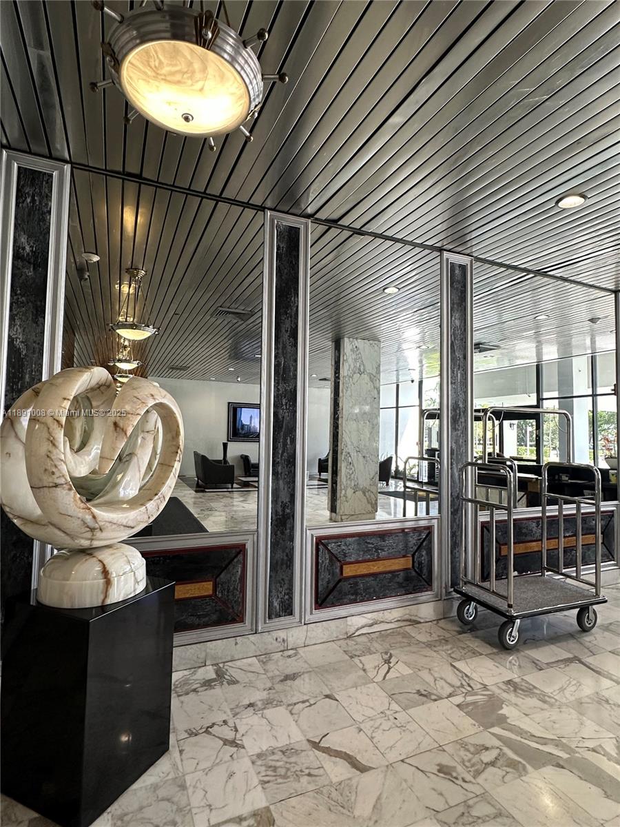 Photo of 3675 Country Club Dr  #1809, Aventura, Florida, 33180 - 