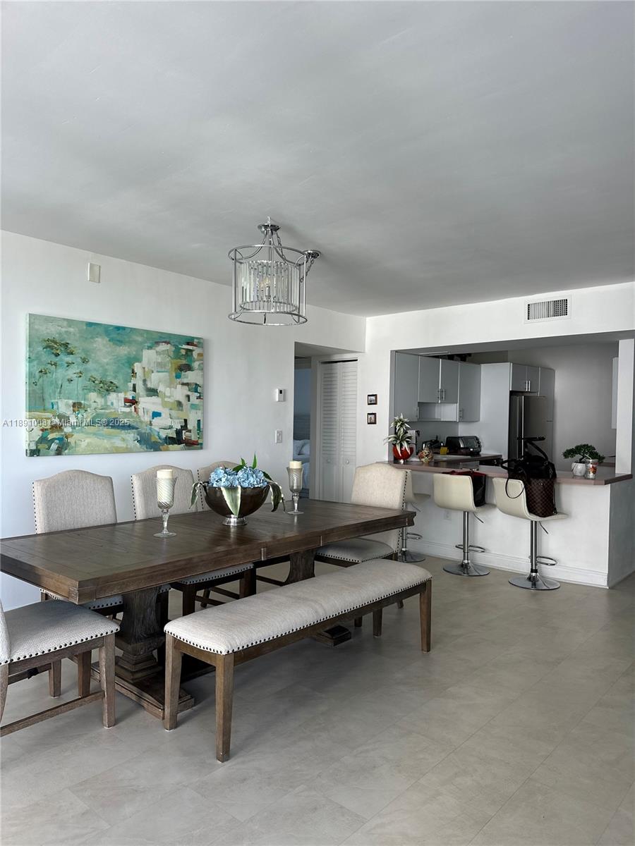 Photo of 3675 Country Club Dr #1809, Aventura, Florida, 33180 -