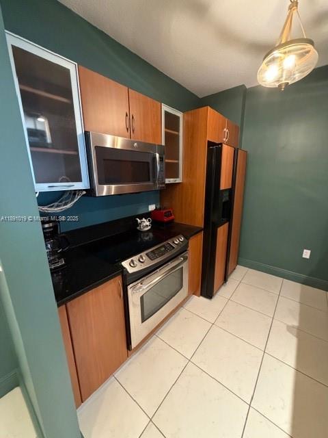 Photo of 2775 187th St  #624, Aventura, Florida, 33180 - 