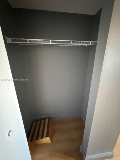Photo of 2775 187th St  #624, Aventura, Florida, 33180 - 