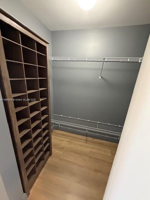 Photo of 2775 187th St  #624, Aventura, Florida, 33180 - 