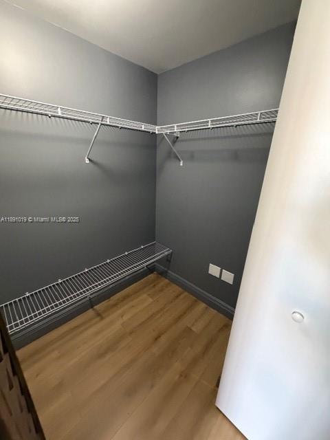 Photo of 2775 187th St  #624, Aventura, Florida, 33180 - 