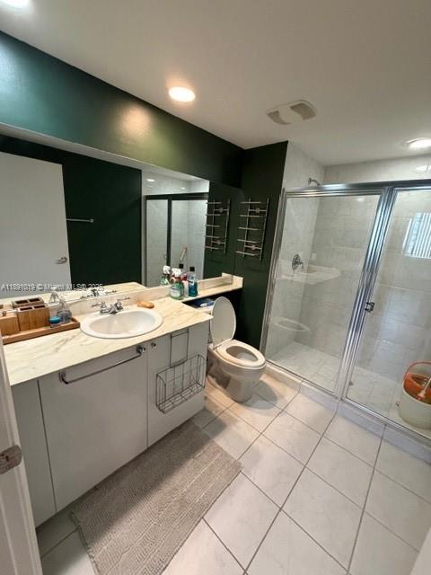 Photo of 2775 187th St  #624, Aventura, Florida, 33180 - 