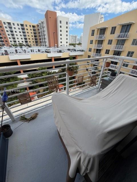 Photo of 2775 187th St  #624, Aventura, Florida, 33180 - 