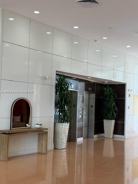 Photo of 2775 187th St  #624, Aventura, Florida, 33180 - 