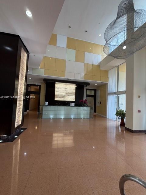 Photo of 2775 187th St  #624, Aventura, Florida, 33180 - 