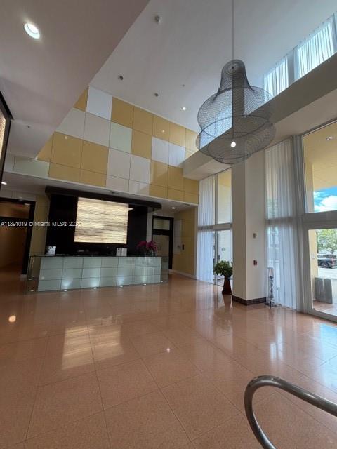 Photo of 2775 187th St  #624, Aventura, Florida, 33180 - 
