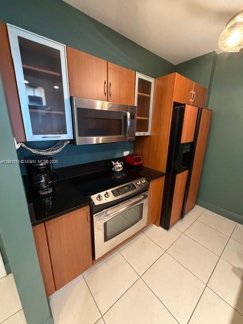 Photo of 2775 187th St  #624, Aventura, Florida, 33180 - 