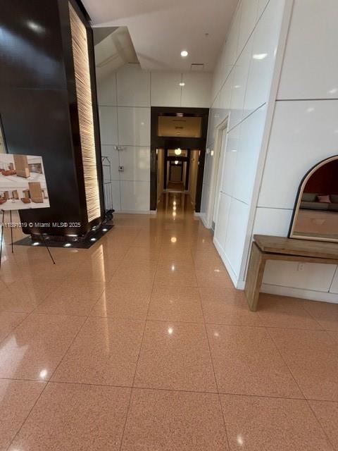 Photo of 2775 187th St  #624, Aventura, Florida, 33180 - 