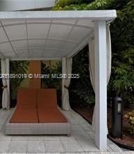 Photo of 2775 187th St  #624, Aventura, Florida, 33180 - 