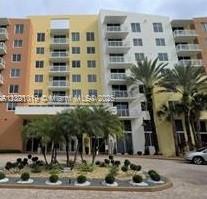 Photo of 2775 187th St  #624, Aventura, Florida, 33180 - 