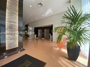Photo of 2775 187th St  #624, Aventura, Florida, 33180 - 