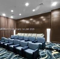 Photo of 2775 187th St  #624, Aventura, Florida, 33180 - 