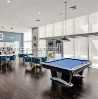 Photo of 2775 187th St  #624, Aventura, Florida, 33180 - 