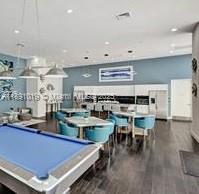 Photo of 2775 187th St  #624, Aventura, Florida, 33180 - 