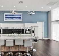 Photo of 2775 187th St  #624, Aventura, Florida, 33180 - 