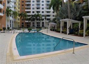 Photo of 2775 187th St  #624, Aventura, Florida, 33180 - 