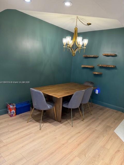 Photo of 2775 187th St  #624, Aventura, Florida, 33180 - 