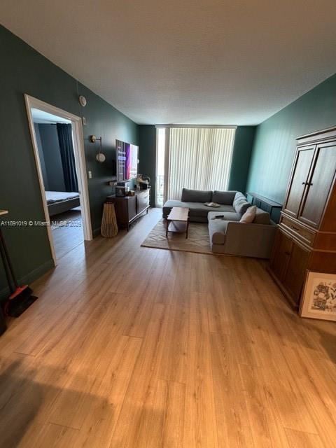 Photo of 2775 187th St  #624, Aventura, Florida, 33180 - 