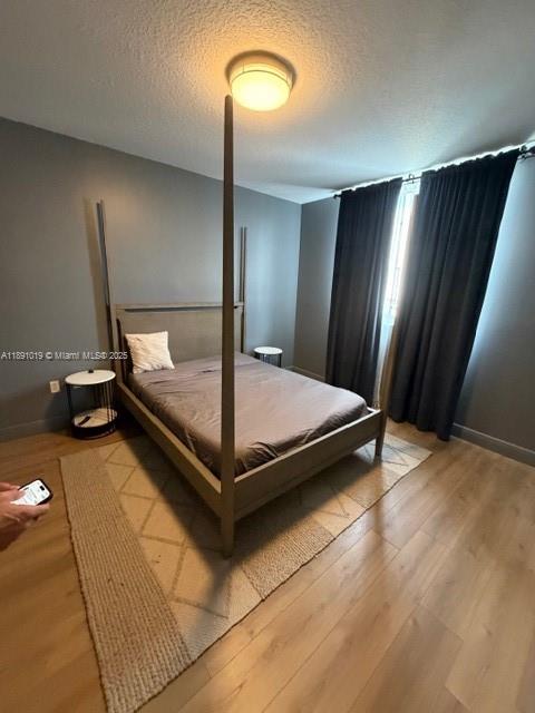 Photo of 2775 187th St  #624, Aventura, Florida, 33180 - 