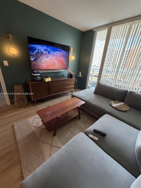 Photo of 2775 187th St  #624, Aventura, Florida, 33180 - 