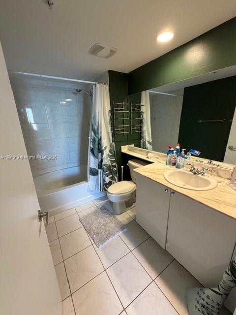 Photo of 2775 187th St  #624, Aventura, Florida, 33180 - 