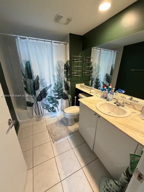 Photo of 2775 187th St  #624, Aventura, Florida, 33180 - 